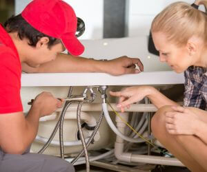 About Emergency plumbing pros Youngsville, NM